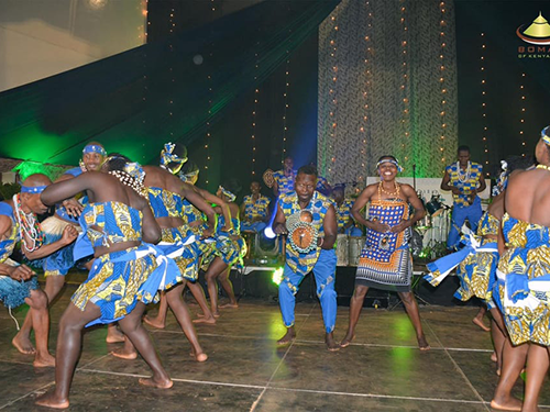 bomas-of-kenya-day-trip