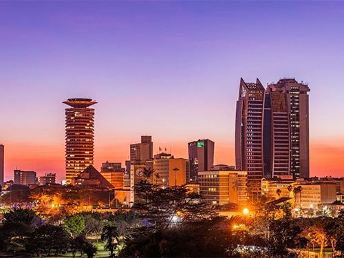 nairobi-city-tour