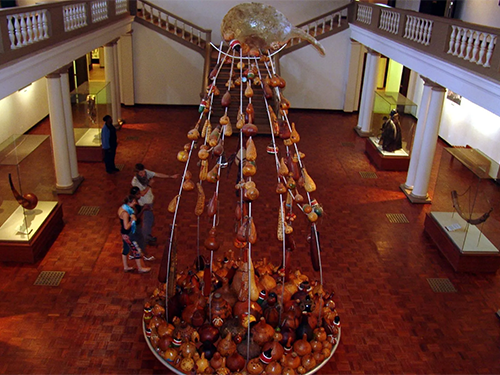 nairobi-national-museum-day-tour