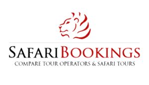 safari-bookings